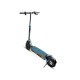 Patinete Eléctrico Smartgyro Negro 500 W 48 V