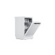 Lavavajillas Teka DFS 44750 45 cm