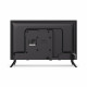 Smart TV Engel LE2462CA     24 HD 24