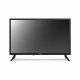 Smart TV Engel LE2462CA     24 HD 24