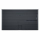 Smart TV LG 55G45LW 4K Ultra HD 55