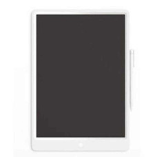 LCD Writing and Drawing Tablet Xiaomi XM200041 13,5