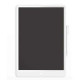 LCD Writing and Drawing Tablet Xiaomi XM200041 13,5