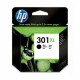 Original Ink Cartridge HP 36112 Black