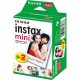 Película Fotográfica Instantánea Fujifilm 705028297