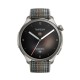 Smartwatch Amazfit Gris Ø 46 mm