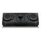 Microcadena de Música LG CL98 3500W