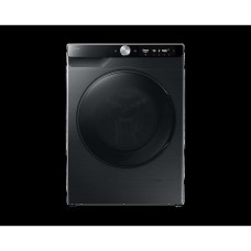Washer - Dryer Samsung WD90DG6B85BBU3 1400 rpm 9 kg 6 Kg