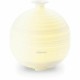 Difusor de Aceites Esenciales Medisana MED 60082
