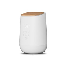 Humidificador Medisana MED 60073