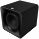 Portable Bluetooth Speakers KLIPSCH KL1072078 Black