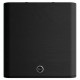 Portable Bluetooth Speakers KLIPSCH KL1072078 Black