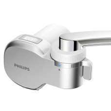 Filtro de agua Philips AWP3705P1/10