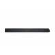 Wireless Sound Bar Denon D1557