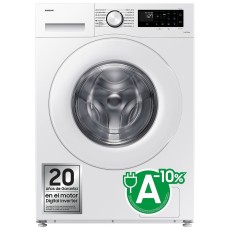 Washing machine Samsung WW11DG5B25TEEC 11 Kg 60 cm 1400 rpm