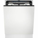 Dishwasher Electrolux EEG68500L