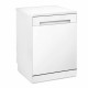 Dishwasher LG