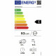 Dishwasher LG