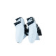 Dock/Base de carga Nacon DUALCHARGERV4