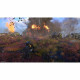 Video Games Sony