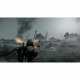 Video Games Sony