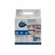 Desodorizante para neveras CARE FAD 4001