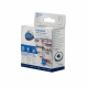 Desodorizante para neveras CARE FAD 4001