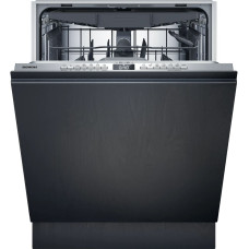 Lavavajillas Siemens AG SN73HX15VE 60 cm