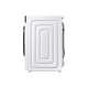 Lavadora Samsung WW90DB7U94GEU3 60 cm 1400 rpm 9 kg