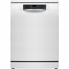 Lavavajillas BOSCH SMS46KW01E