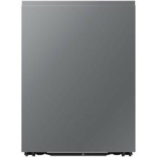 Lavavajillas Samsung DW60DG790I00U1 60 cm 59,5 cm