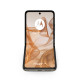 Smartphone Motorola RAZR 50 8 GB RAM 256 GB Arena 6,9