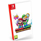 Videojuegos Nintendo 10013845