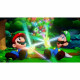 Videojuegos Nintendo 10013845
