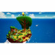 Videojuegos Nintendo 10013845