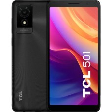 Teléfono Móvil para Mayores TCL T433D-2ALCA112 6