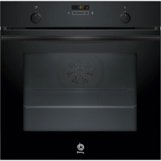 Horno Balay 3HA5749N3 71 L