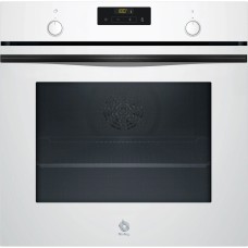 Horno Balay 3HA5749B3 71 L