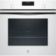 Oven Balay 3HA5749B3 71 L