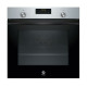 Oven Balay 3HA4031X3 3400 W 71 L