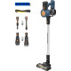 Stick Vacuum Cleaner Taurus 948934000