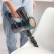 Stick Vacuum Cleaner Taurus 948934000