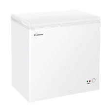Congelador Candy CCHH200E