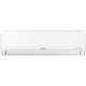 Aire Acondicionado Samsung FAR18ART Blanco A+ A++