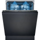 Lavavajillas Siemens AG SN75ZX07CE