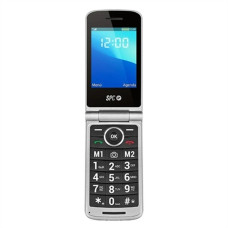 Mobile telephone for older adults SPC 2321NS 2,8