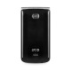 Mobile telephone for older adults SPC 2321NS 2,8