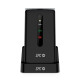 Mobile telephone for older adults SPC 2321NS 2,8