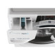 Washing machine Candy RO1486DWMCT/1-S 60 cm 1400 rpm 8 kg