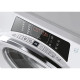 Washing machine Candy RO1486DWMCT/1-S 60 cm 1400 rpm 8 kg